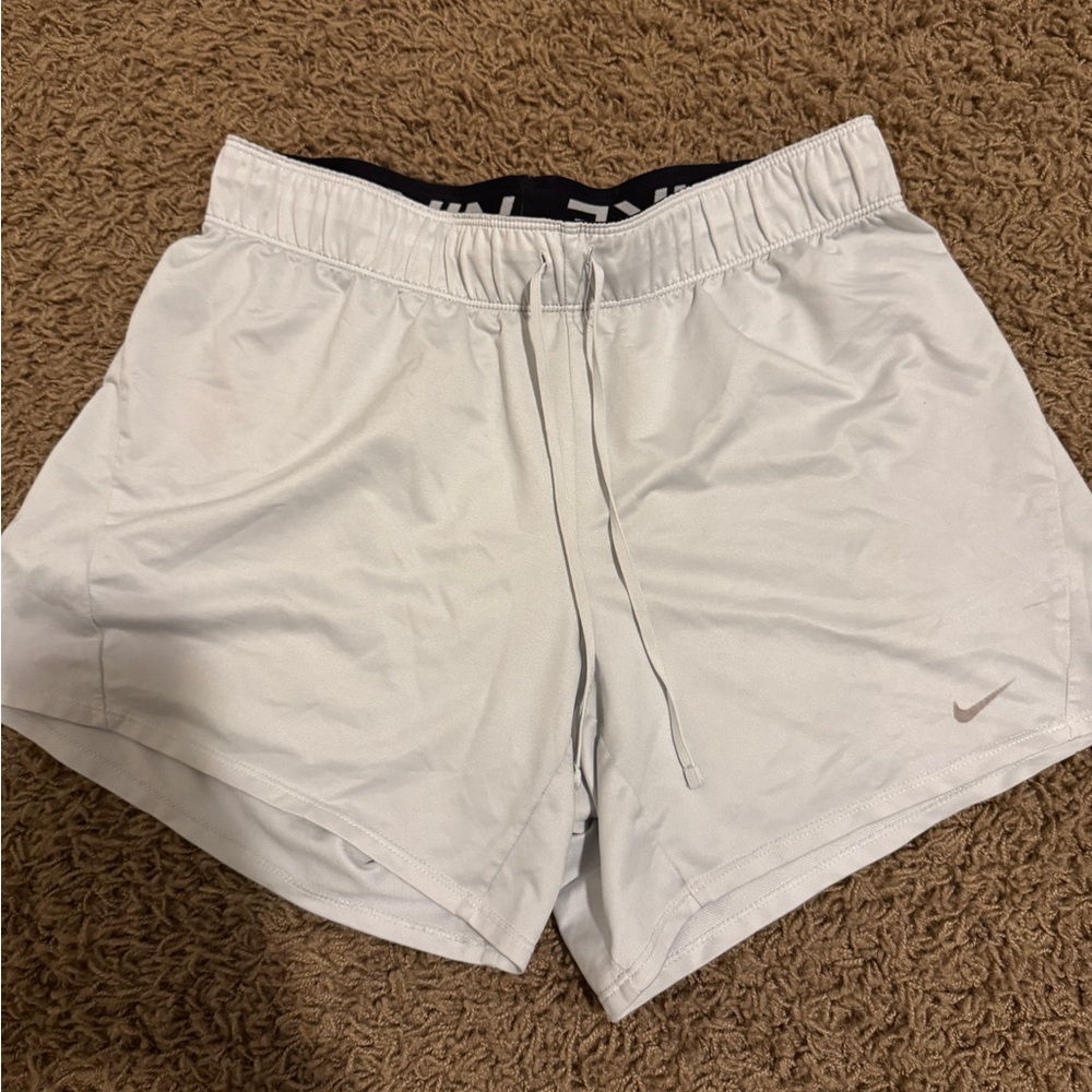 Women’s Nike shorts